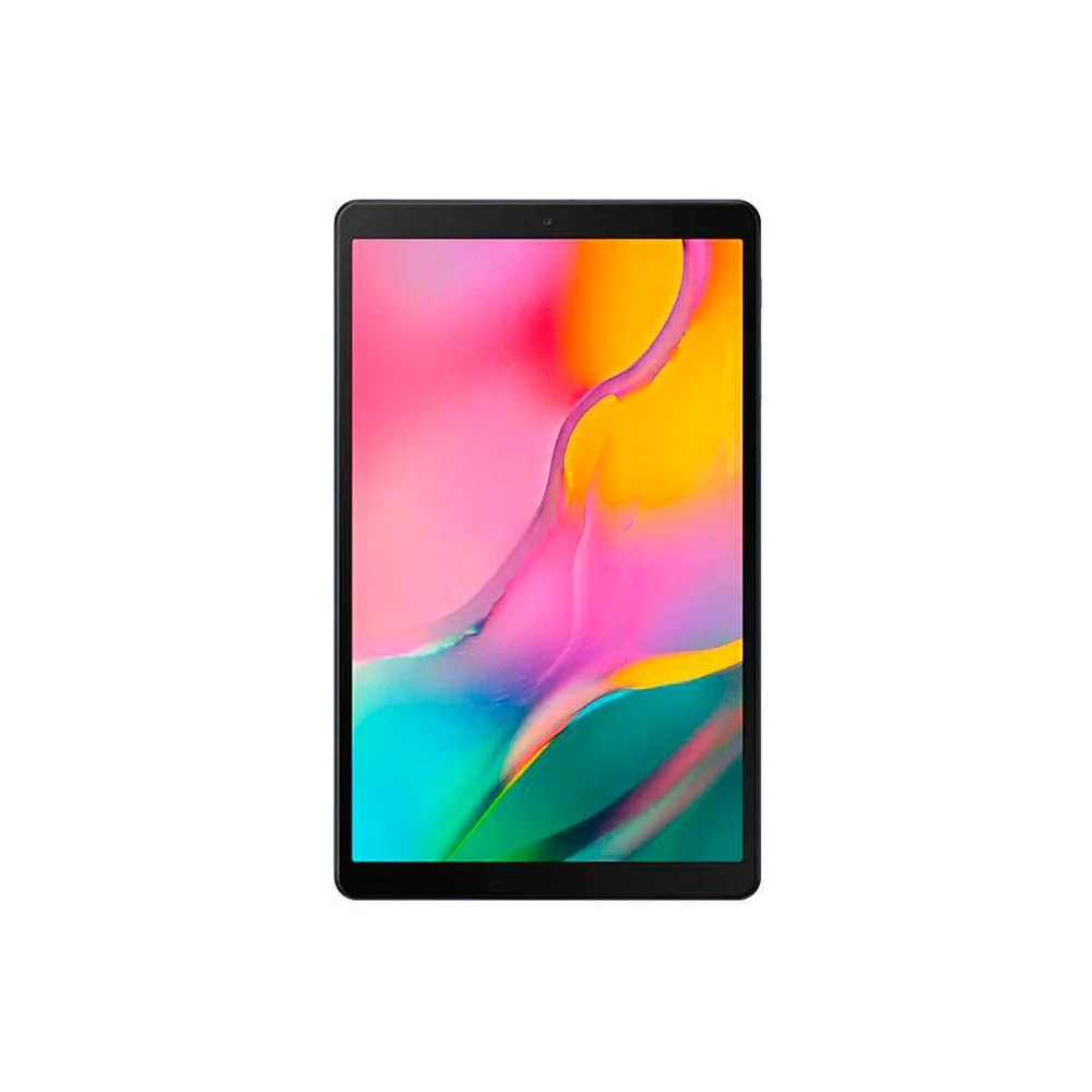 tablette Samsung Galaxy Tab A 10 pouces Tunisie