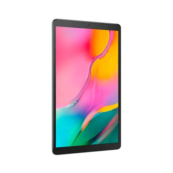 Tablette Samsung Galaxy Tab...