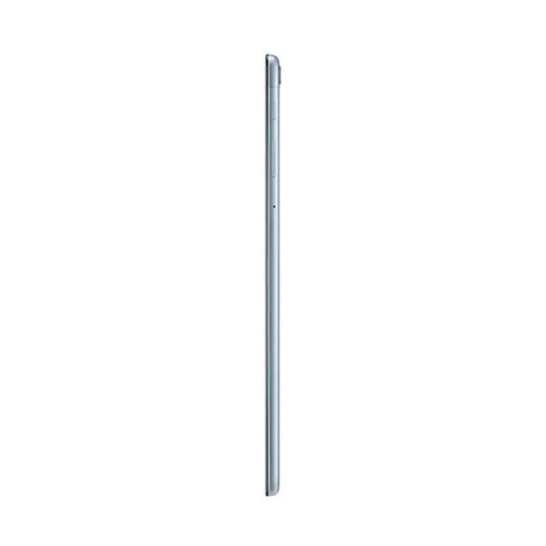 Tablette Samsung Galaxy Tab...
