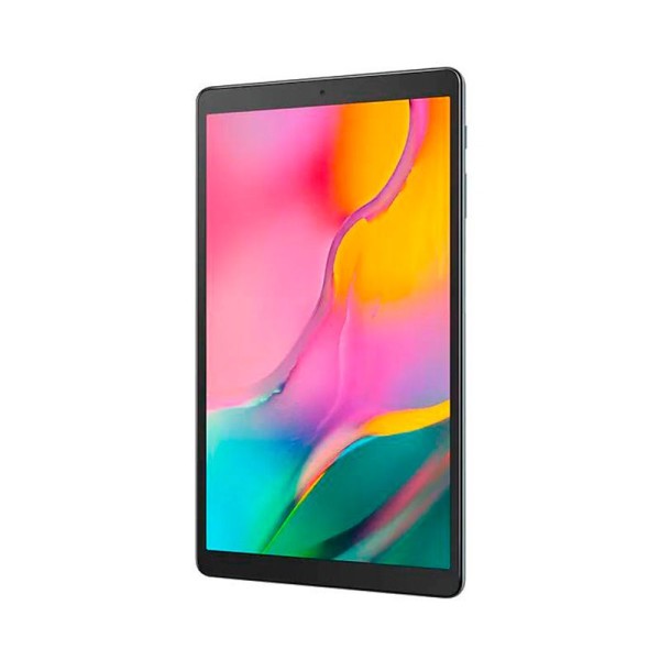 Tablette Samsung Galaxy Tab...