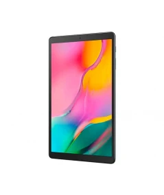 tablette Samsung Galaxy Tab A 10 pouces Tunisie