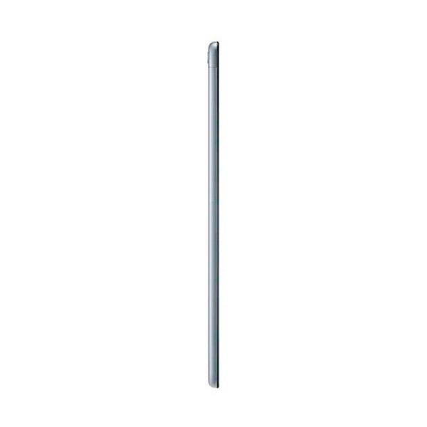 Tablette Samsung Galaxy Tab...