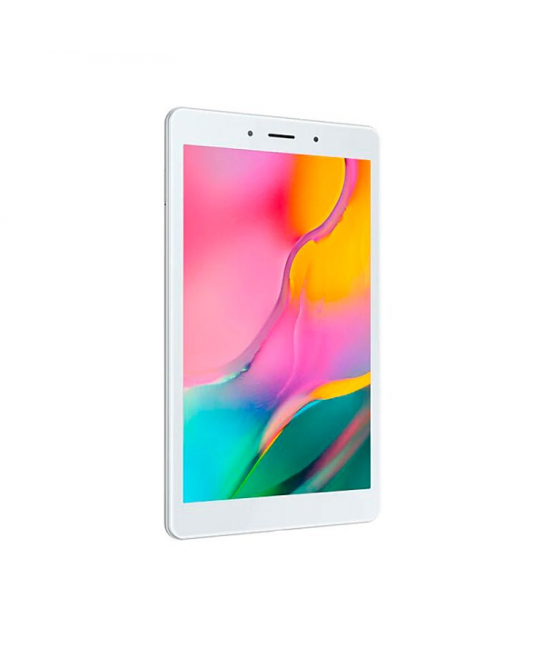 Tablette Samsung Galaxy Tab A 8" tunisie