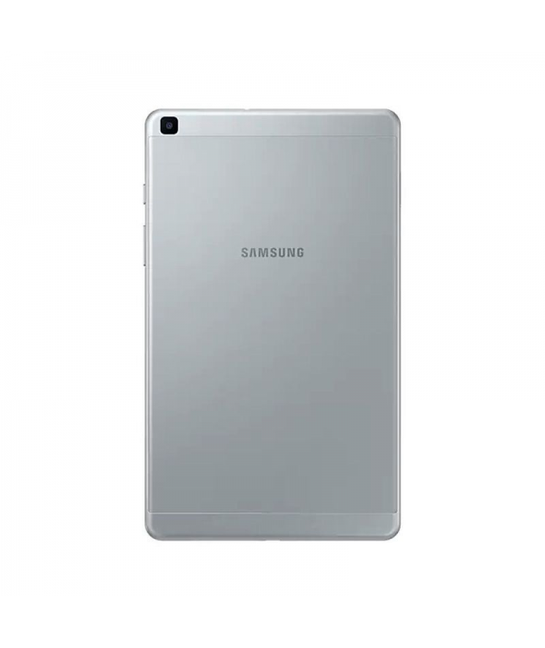 Tablette Samsung Galaxy Tab A 8" tunisie
