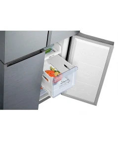 réfrigérateur samsung side by side rf50 tunisie