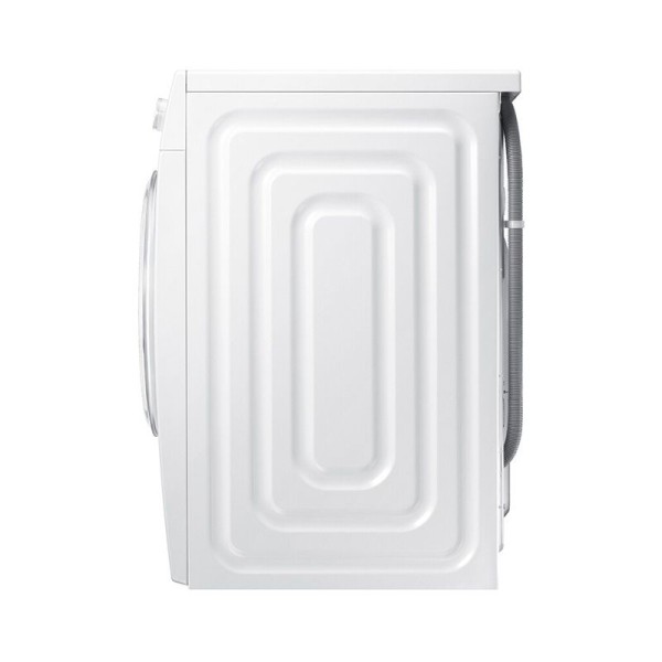 Machine à Laver Samsung Frontale 7Kg Blanc tunisie