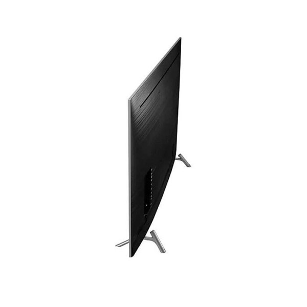 Samsung 65" Smart TV 4k UHD QLED 65Q6F tunisie