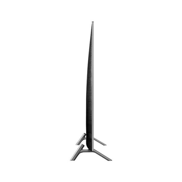 Samsung 65" Smart TV 4k UHD QLED 65Q6F tunisie