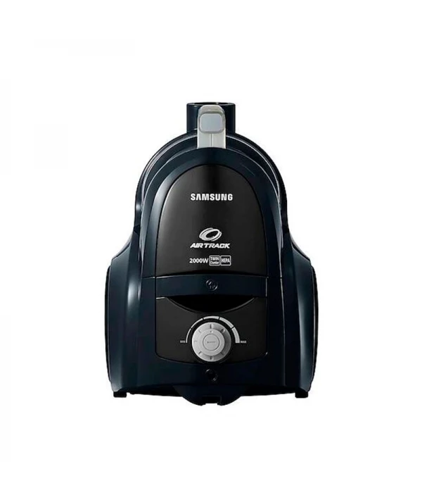 aspirateur samsung cylindrique sc4581 tunisie