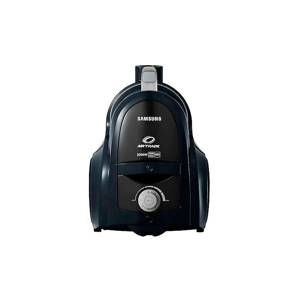 Aspirateur cylindrique...