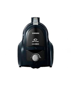 aspirateur samsung cylindrique sc4581 tunisie