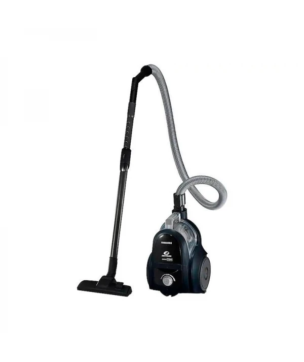 aspirateur samsung cylindrique sc4581 tunisie