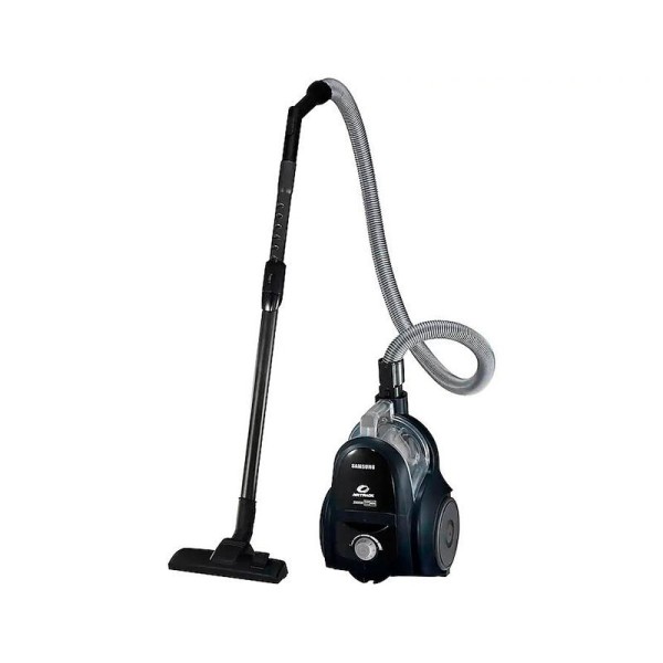 Aspirateur cylindrique...