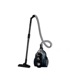 aspirateur samsung cylindrique sc4581 tunisie