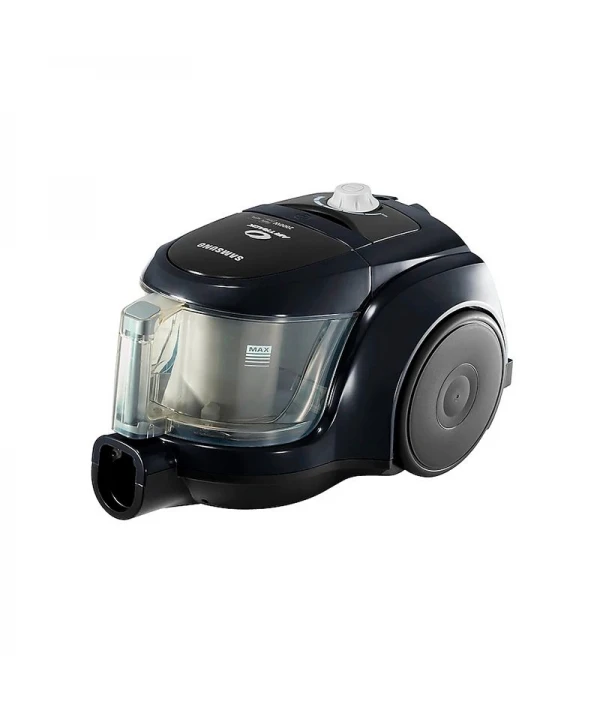 aspirateur samsung cylindrique sc4581 tunisie