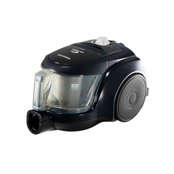 Aspirateur cylindrique...