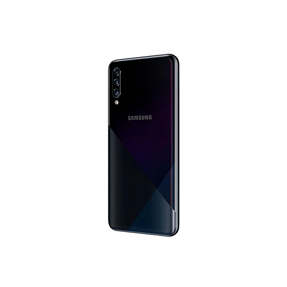 samsung galaxy a30s tunisie