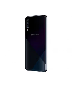 samsung galaxy a30s tunisie