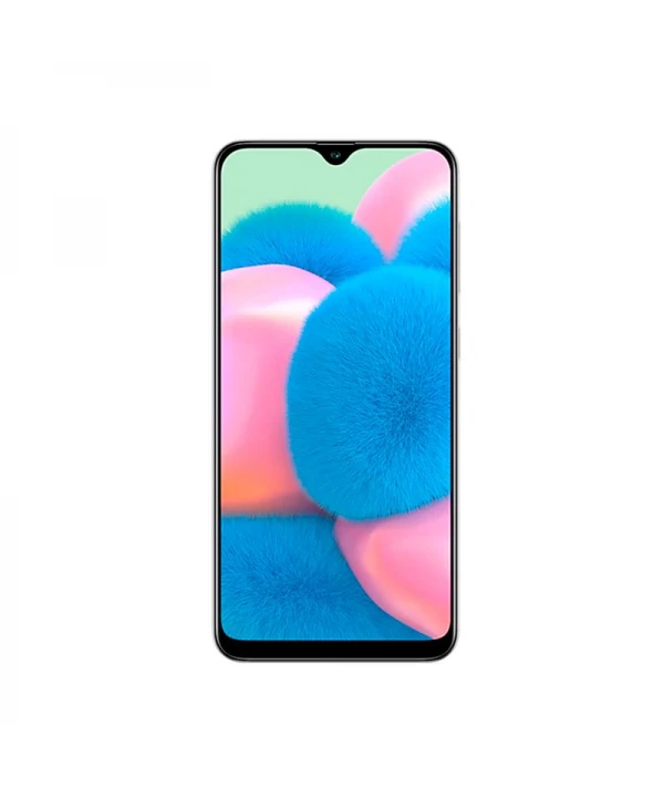samsung galaxy a30s tunisie