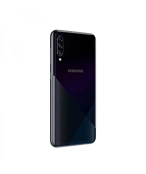 samsung galaxy a30s tunisie