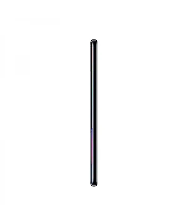 samsung galaxy a30s tunisie