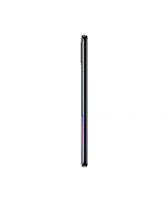 samsung galaxy a30s tunisie