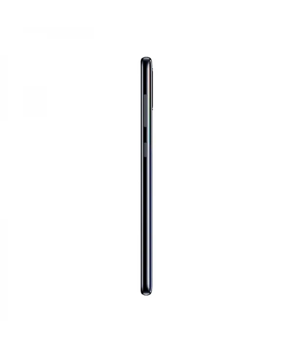 samsung galaxy a30s tunisie