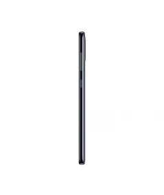 samsung galaxy a30s tunisie