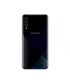 samsung galaxy a30s tunisie