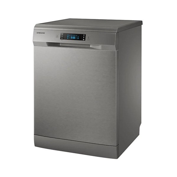 Lave Vaisselle Samsung 14...