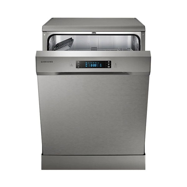 Lave Vaisselle Samsung 14...