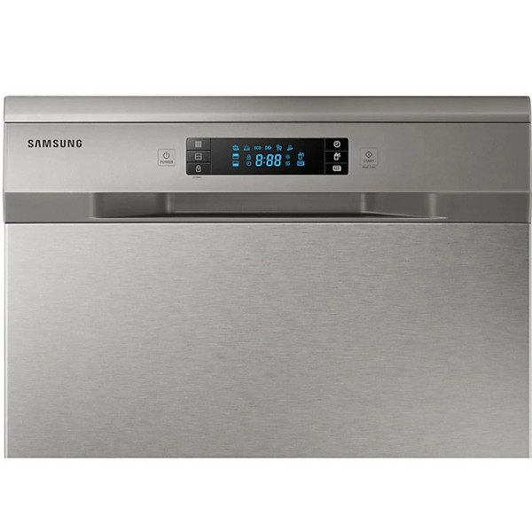 Lave Vaisselle Samsung 14...