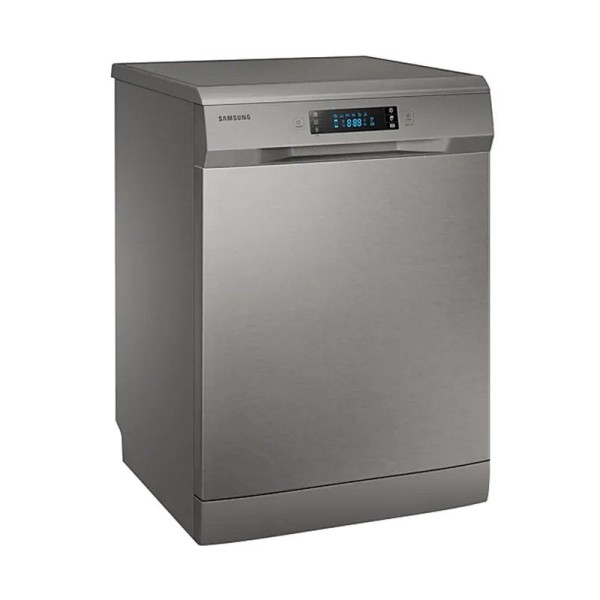 Lave Vaisselle Samsung 14...