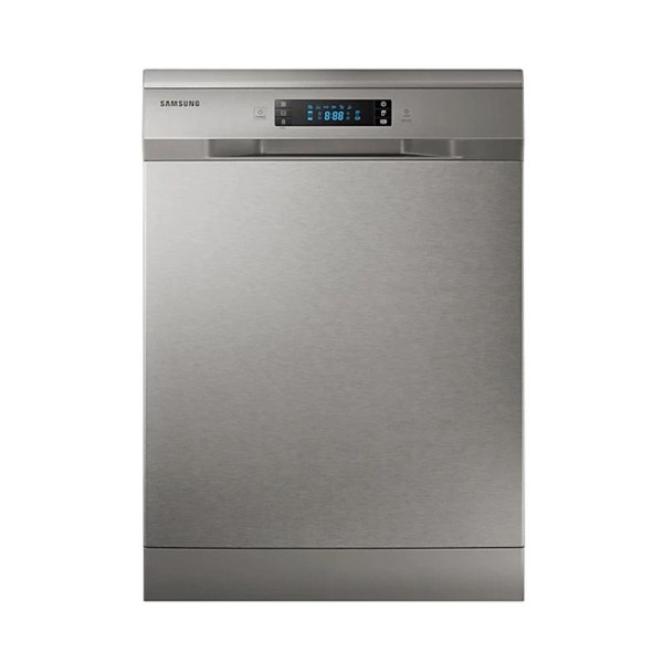 Lave Vaisselle Samsung 14...