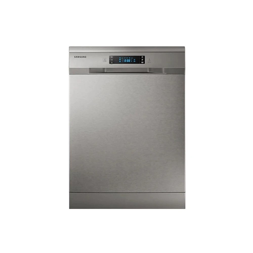 Lave Vaisselle Samsung 14 Couverts DW60H5050FS tunisie