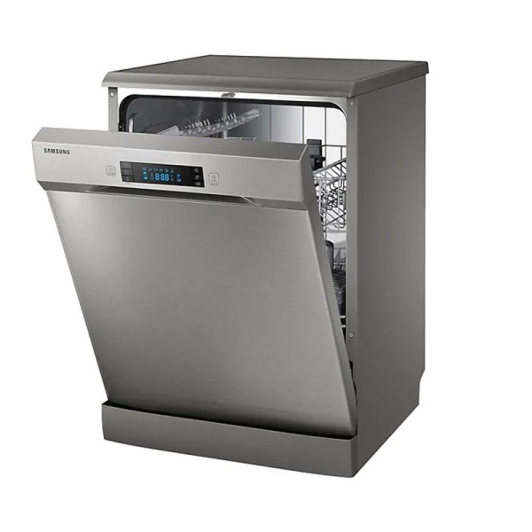 Lave Vaisselle Samsung 14...