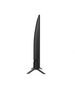 tv samsung 49" uhd smart curved  NU7300