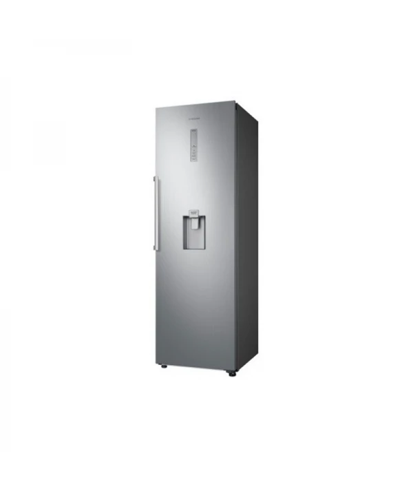 réfrigérateur samsung rr39 RR39M7310S9 tunisie