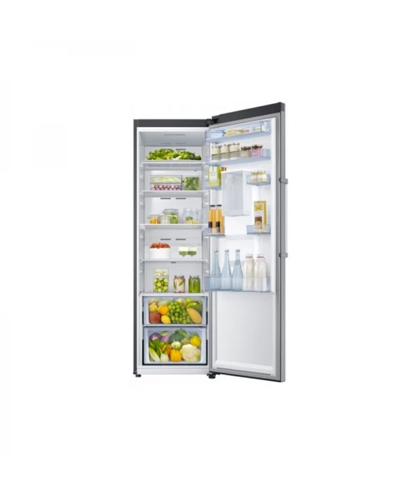 réfrigérateur samsung rr39 RR39M7310S9 tunisie