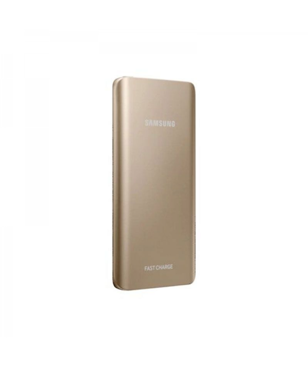 Power Bank Samsung Fast charging 5200 mAh