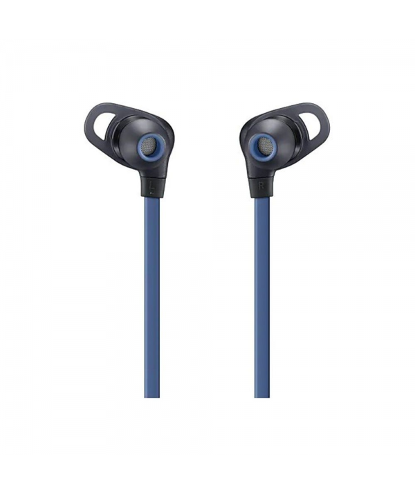Kit d'origine Samsung In-ear Headphones Rectangle Design
