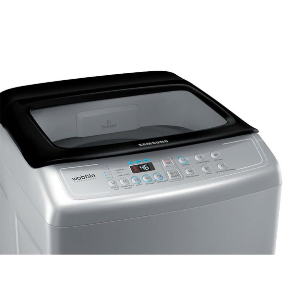 Machine à laver Samsung Top...