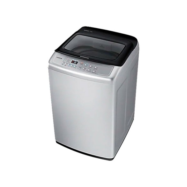 Machine à laver Samsung Top...