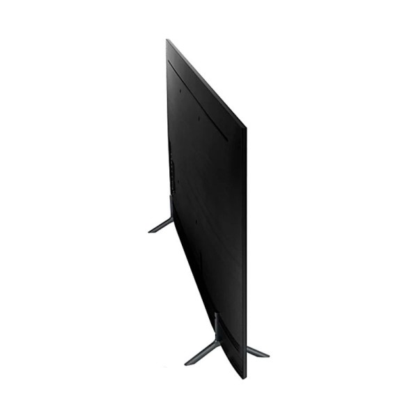 Samsung 55" Smart TV 4K UHD - RU7100 tunisie