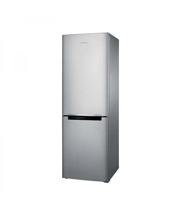 Réfrigérateur combiné Samsung RB31 
 RB31FSRNDSA tunisie