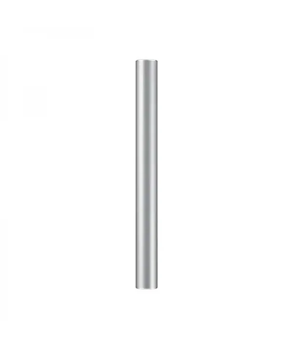 Power Bank Samsung 10000 mAh Fast Charging