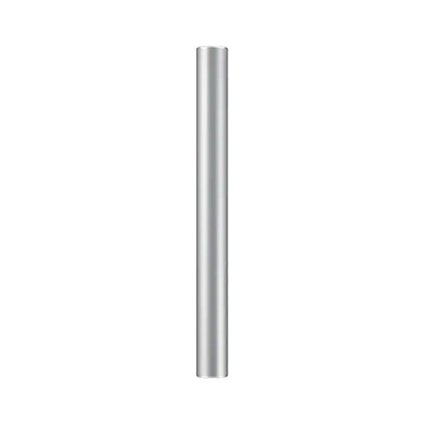 Power Bank Samsung 10000...