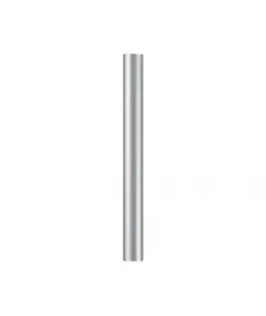 Power Bank Samsung 10000 mAh Fast Charging