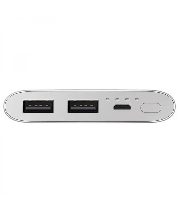 Power Bank Samsung 10000 mAh Fast Charging