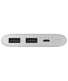 Power Bank Samsung 10000 mAh Fast Charging